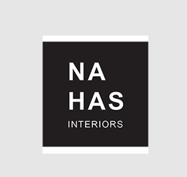 Nahas Interiors | Design & Build Contractor in United Arab Emirates